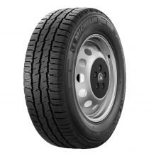 Michelin 205/65R16C 107/105T TL AGILIS ALPIN MI