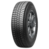 Michelin 195/70R15C 104/102T PS=98T AGILIS CROSSCLIMATE MI