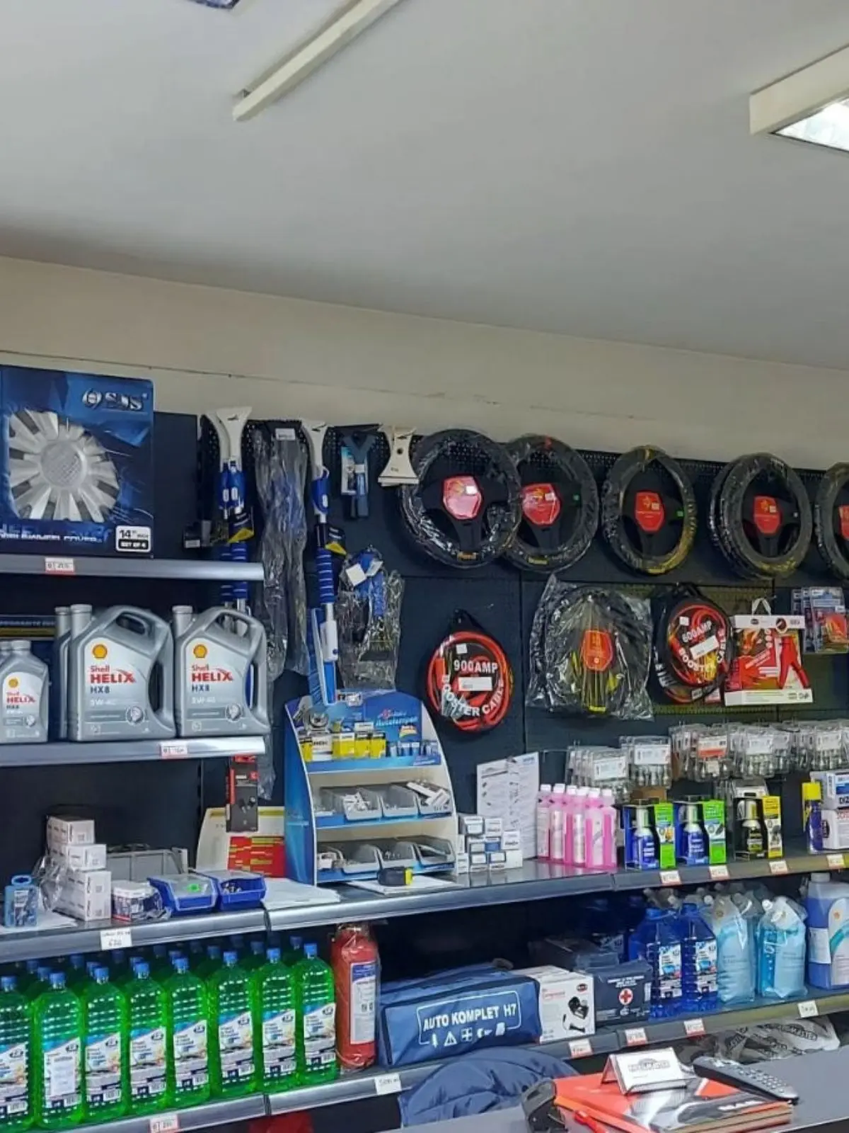 auto-oprema-i-motorna-ulja-pneumaster-vozdovac Auto oprema i motorna ulja - Pneumaster Voždovac