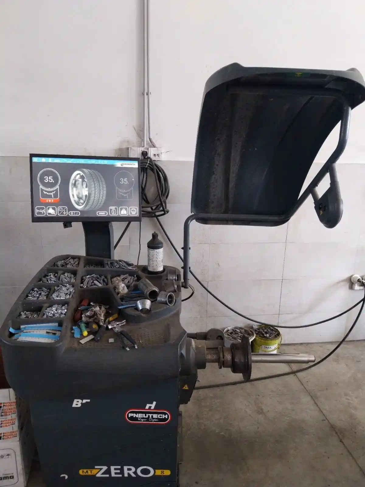 balansiranje-tockova-pneumaster-servis-cacak Balansiranje točkova Pneumaster servis Čačak