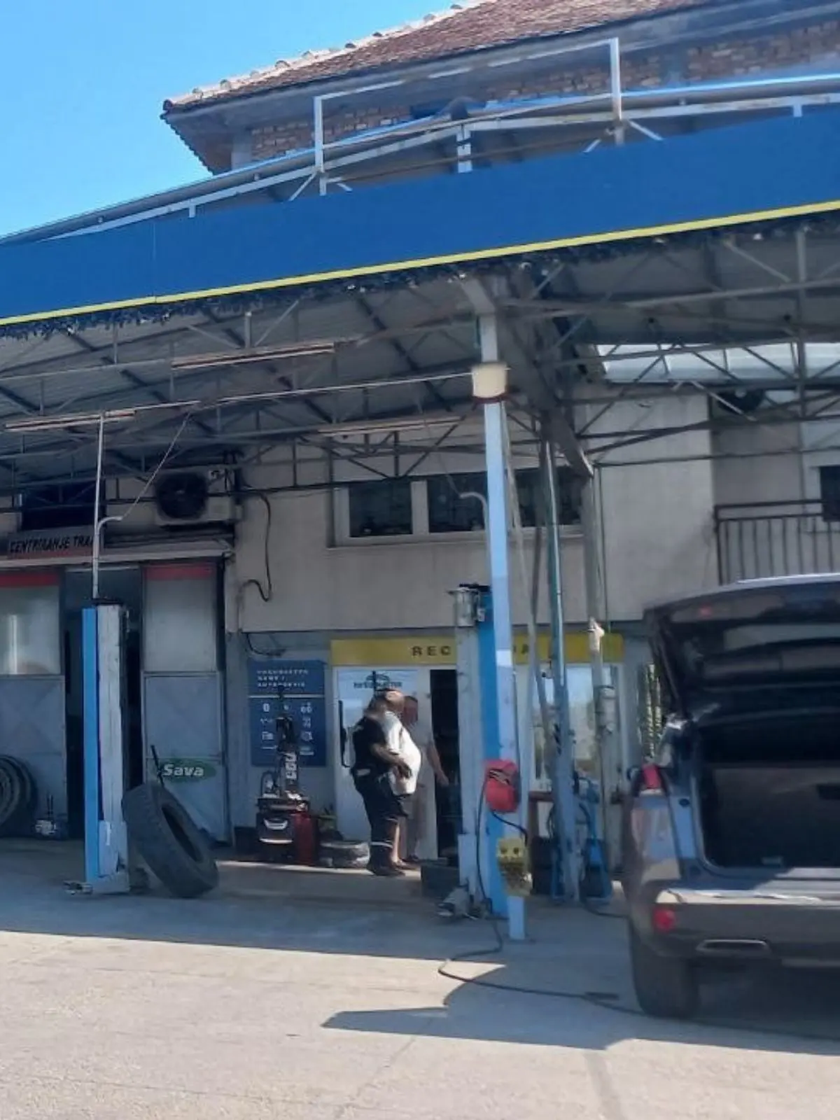 mali-servis-automobila-zvezdara-pneumaster Mali servis automobila Zvezdara Pneumaster