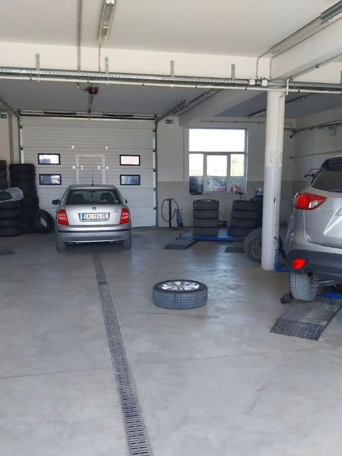 montaza-demontaza-balansiranje-guma-pneumaster-servis-cacak Montaža, demontaža i balansiranje guma u Pneumaster servisu Čačak