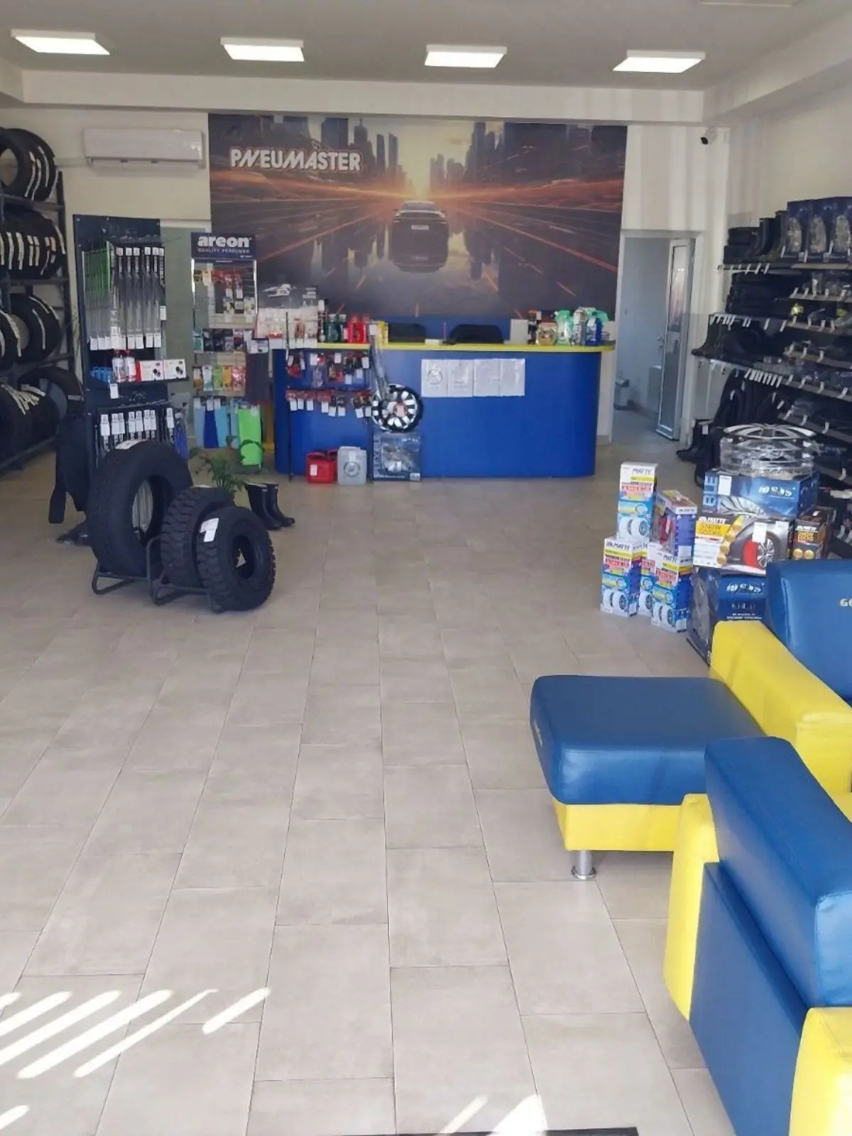 oprema-za-auto-vulkanizerski-servis-pneumaster-u-cacku Oprema za auto vulkanizerski servis Pneumaster u Čačku