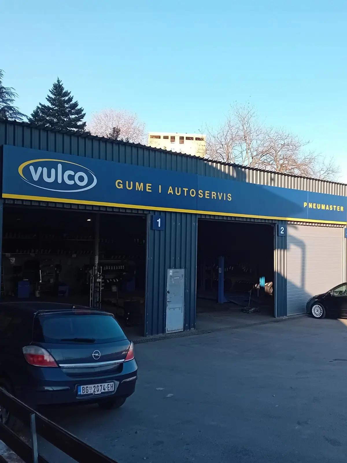 pneumaster-servis-guma-vozdovac-vulco-standard Pneumaster servis guma Voždovac - Vulco standard