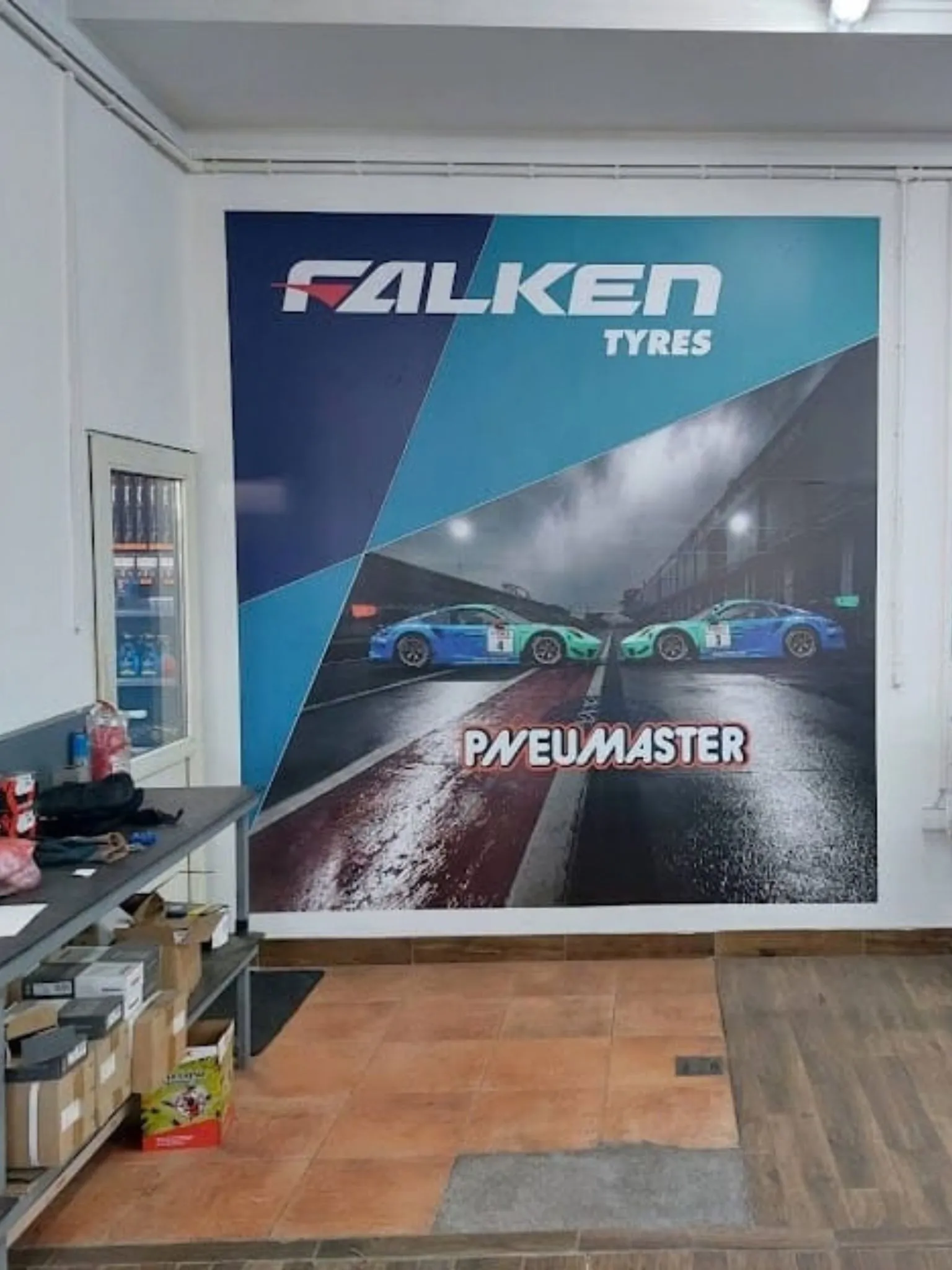 pneumaster-servis-novi-beograd-moto-i-skuter-gume-savski-nasip Pneumaster servis Novi Beograd moto i skuter gume Savski nasip