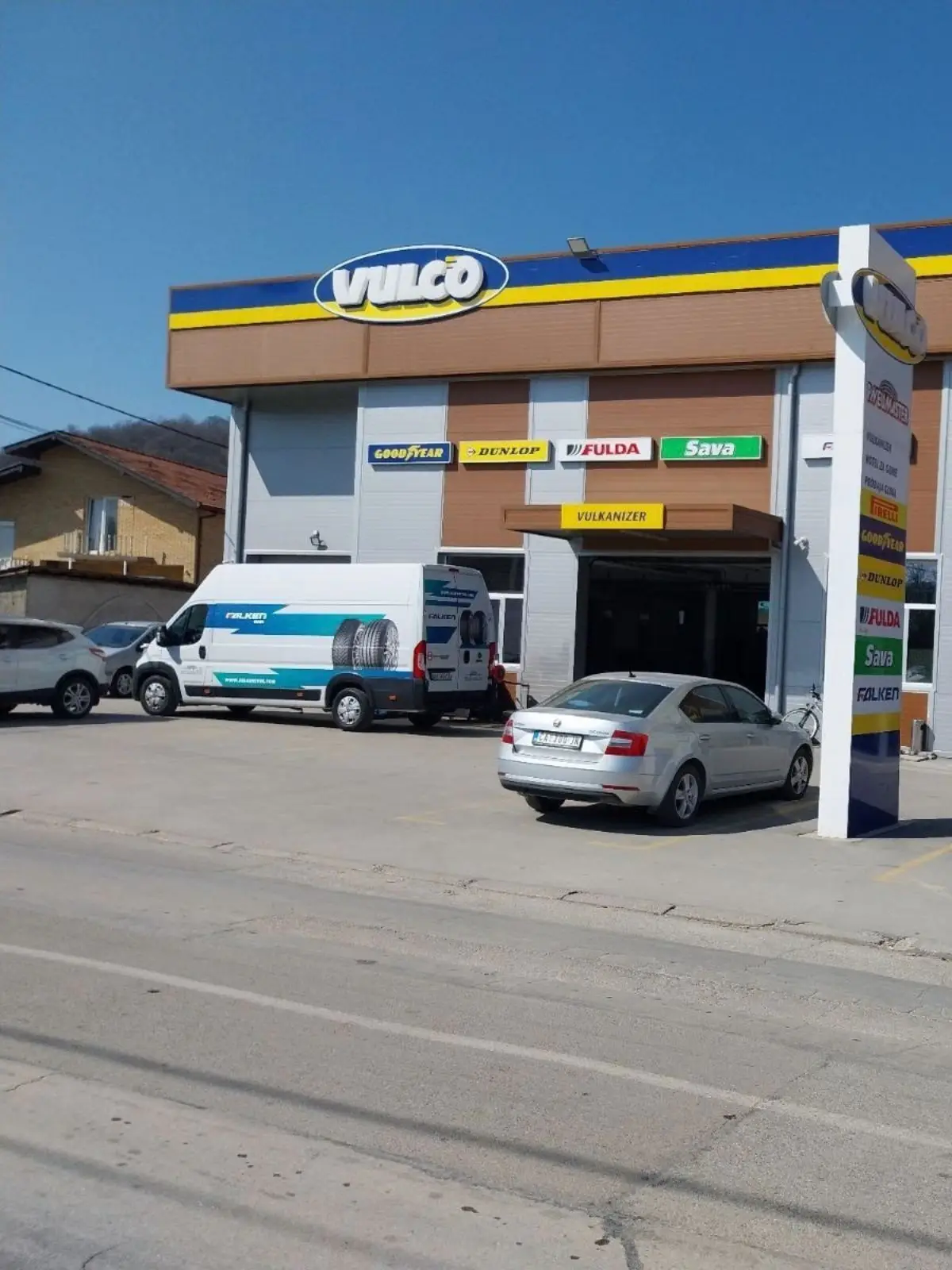 pneumaster-vulkanizer-cacak-vladike-nikolaja-velimirovica-servis-guma Pneumaster vulkanizer i servis guma Čačak Vladike Nikolaja Velimirovića