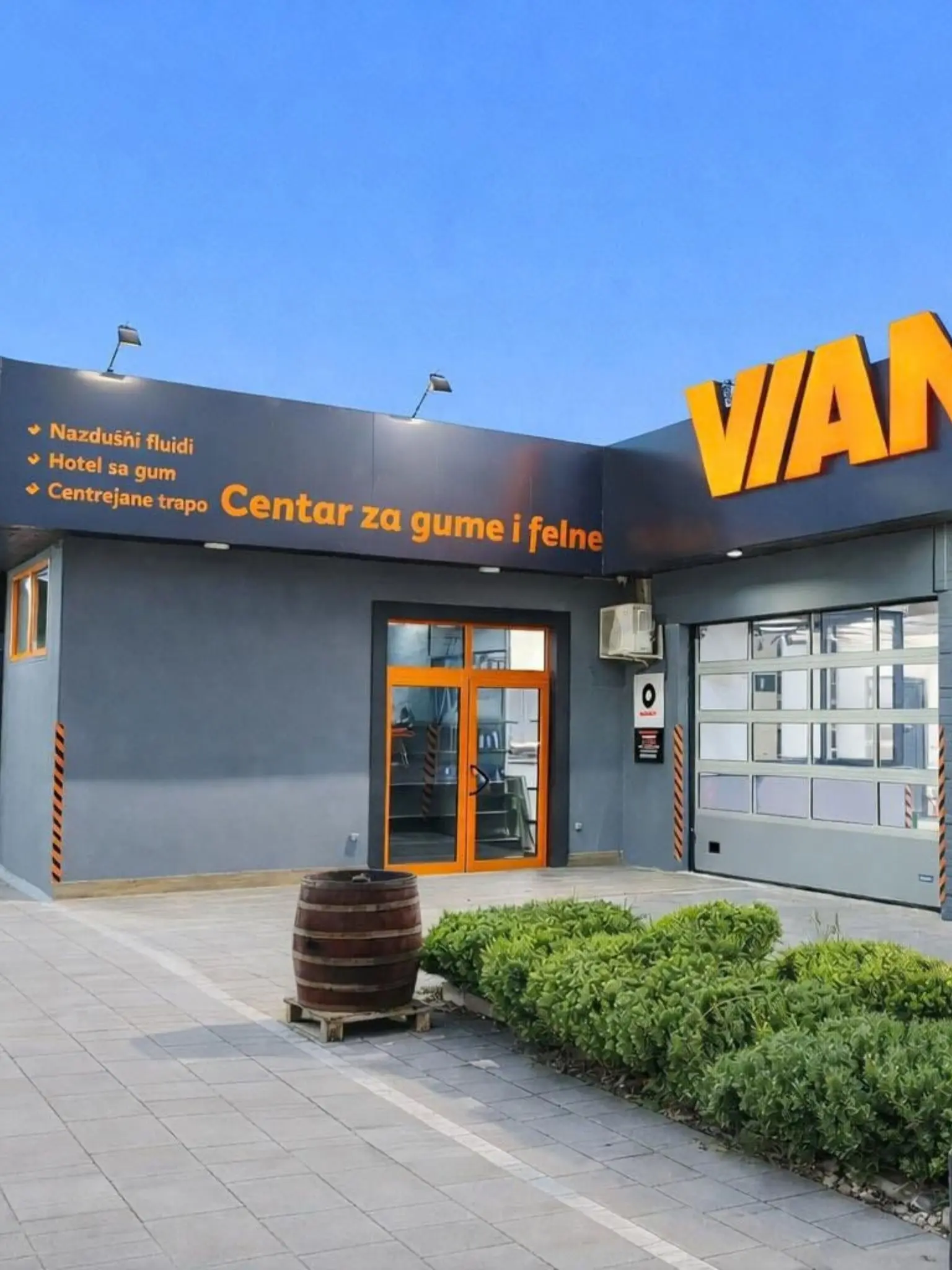 pneumaster-vulkanizer-novi-beograd-savski-nasip-servis-guma Pneumaster vulkanizer Novi Beograd Savski nasip servis guma