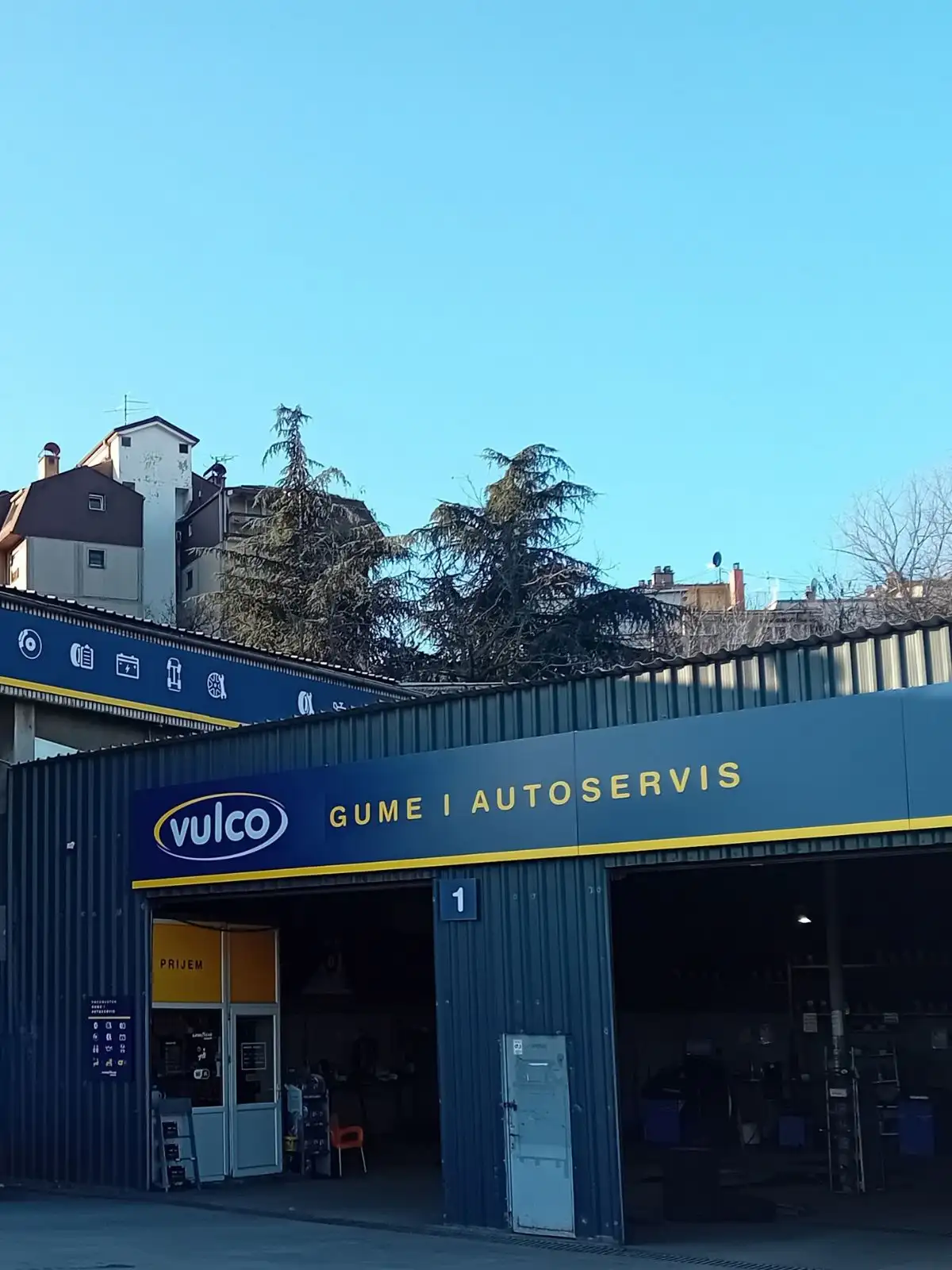 pneumaster-vulkanizer-vozdovac-bulevar-peka-dapcevica-servis-guma Pneumaster vulkanizer Voždovac - Bulevar Peka Dapćevića - servis guma