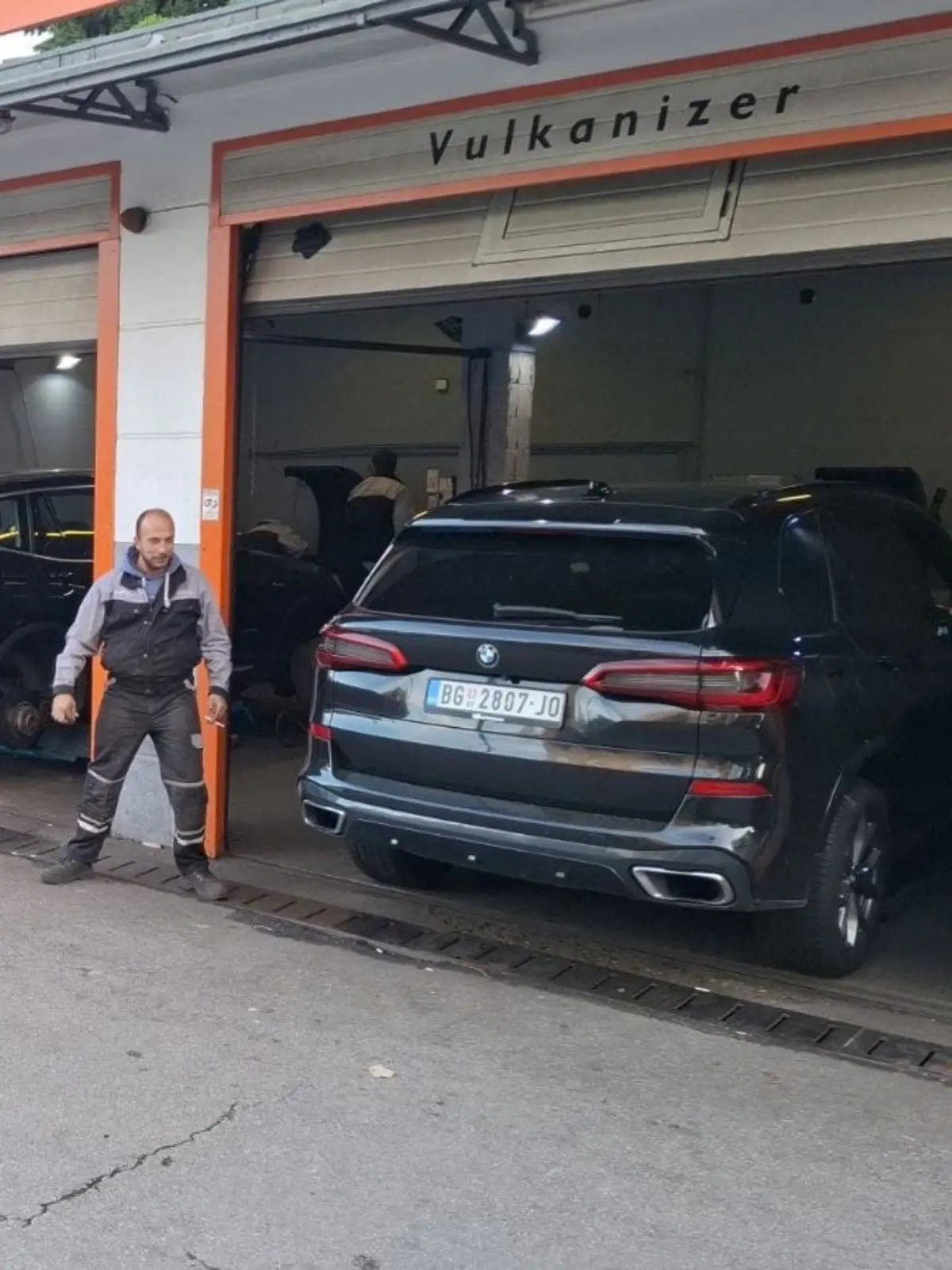 reglaza-trapa-auto-servis-vozdovac-ustanicka Reglaža trapa - auto servis Voždovac Ustanička