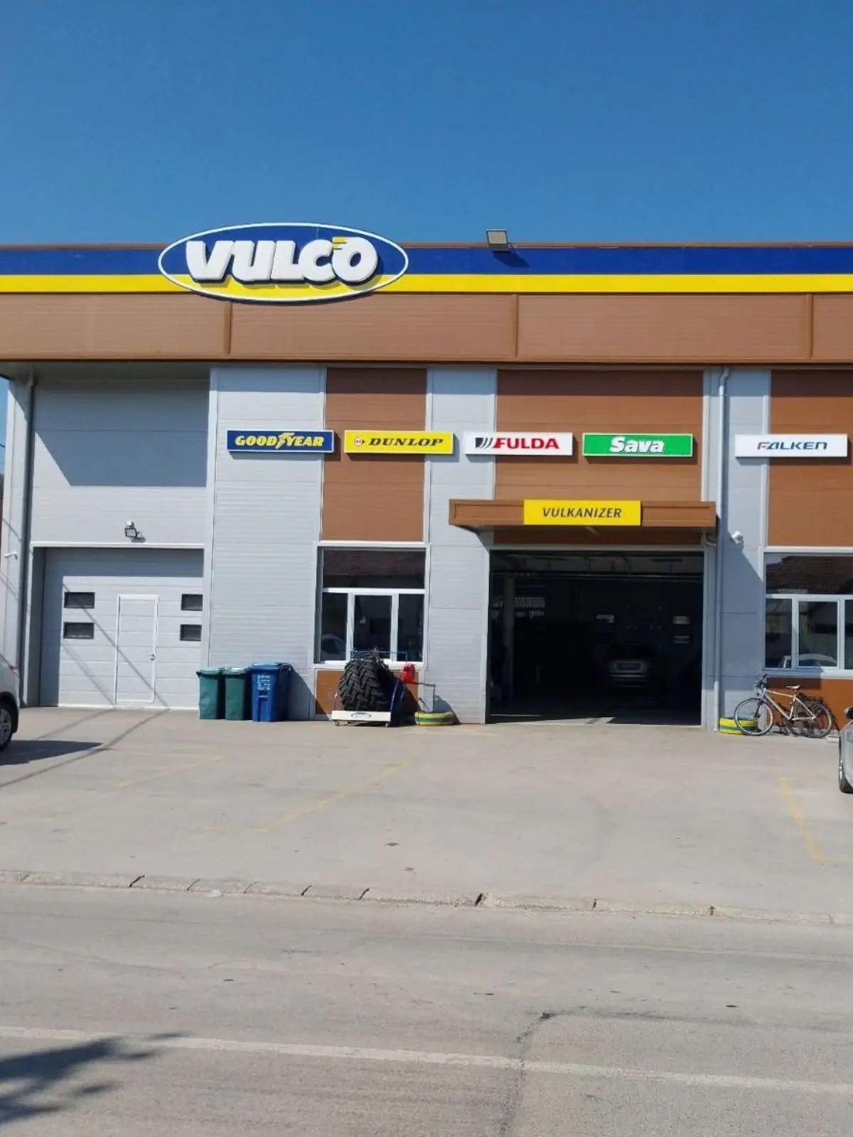 servis-guma-cacak-pneumaster-vladike-nikolaja-velimirovica Servis guma Čačak Pneumaster u Vladike Nikolaja Velimirovića