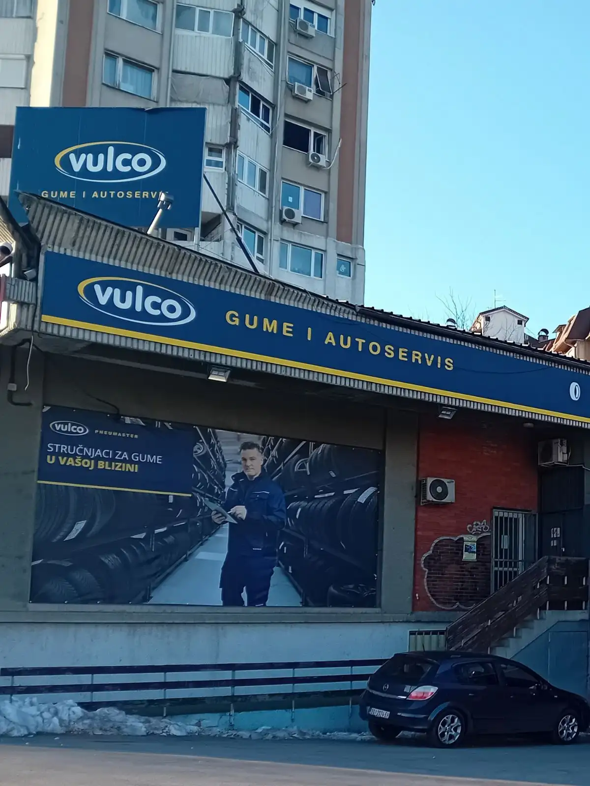 serviz-za-gume-vulkanizer-pneumaster-kumodraska-vozdovac Servis za gume vulkanizer Pneumaster - Kumodraška Voždovac