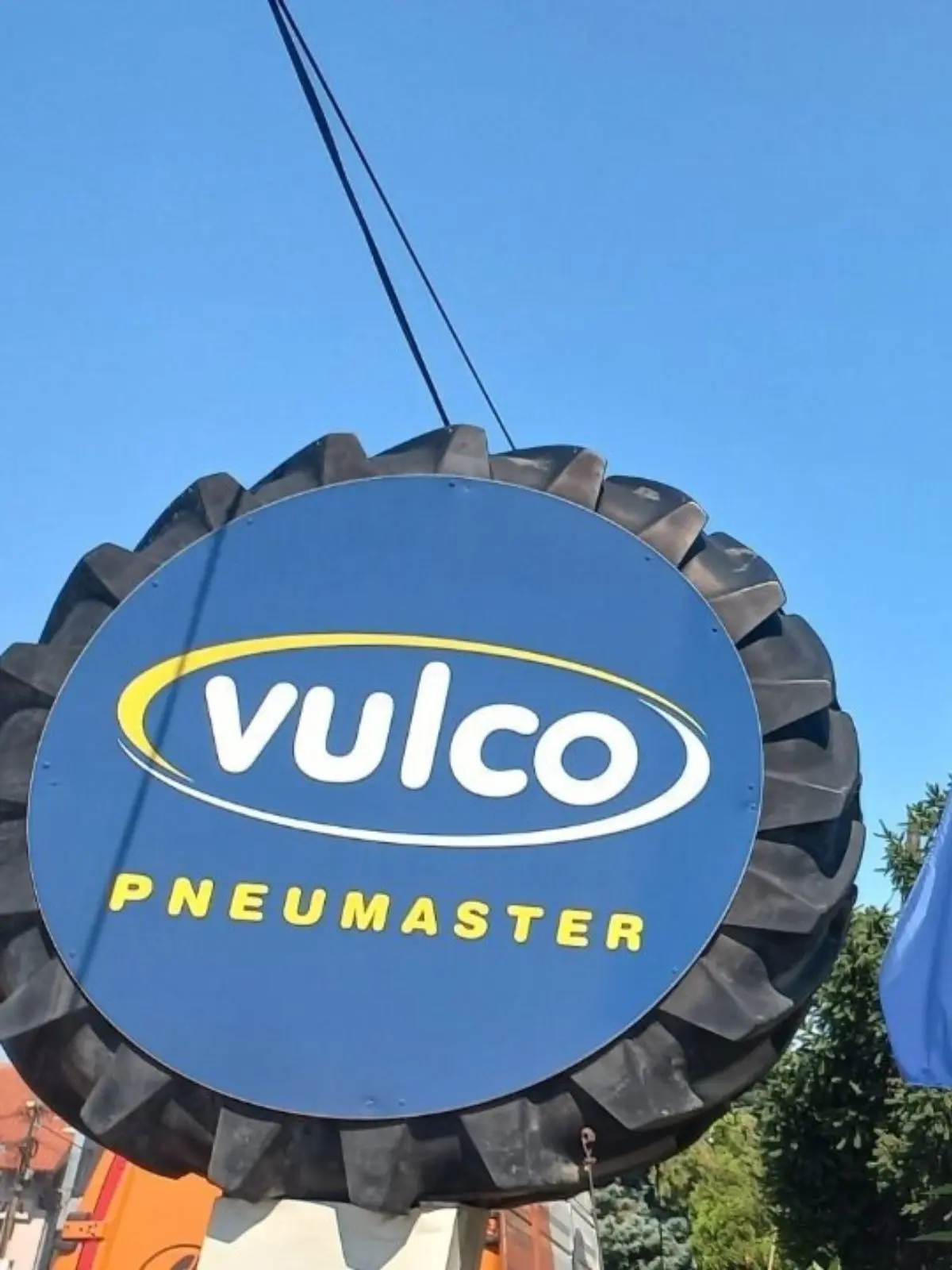vulco-standard-pneumaster-auto-servis-vulkanizerske-usluge-bulevar-501-zvezdara Vulco standard Pneumaster auto servis - vulkanizerske usluge Bulevar 501 Zvezdara