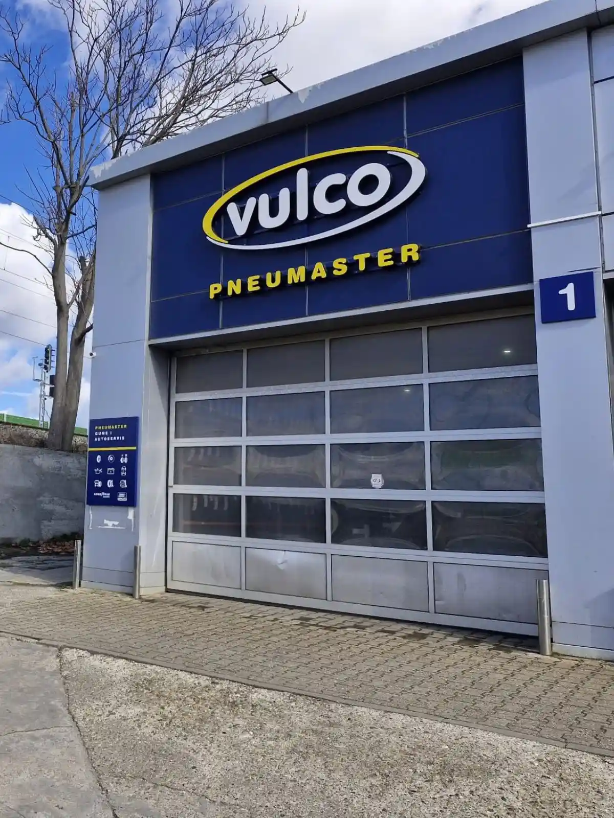 vulco-standard-vulkanizer-novi-sad-pneumaster Vulco standard - vulkanizer Novi Sad Pneumaster