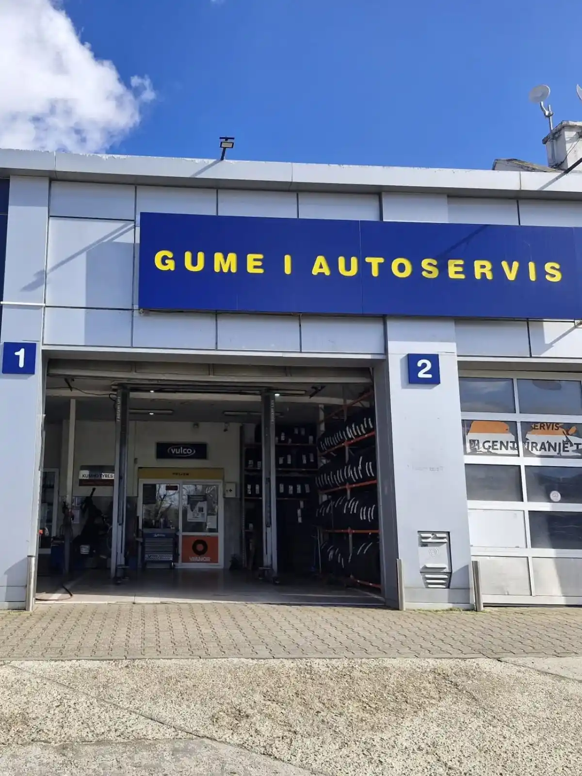 vulkanizer-novi-sad-pneumaster-temerinska-servis-guma Vulkanizer Novi Sad Pneumaster u Temerinskoj - servis guma