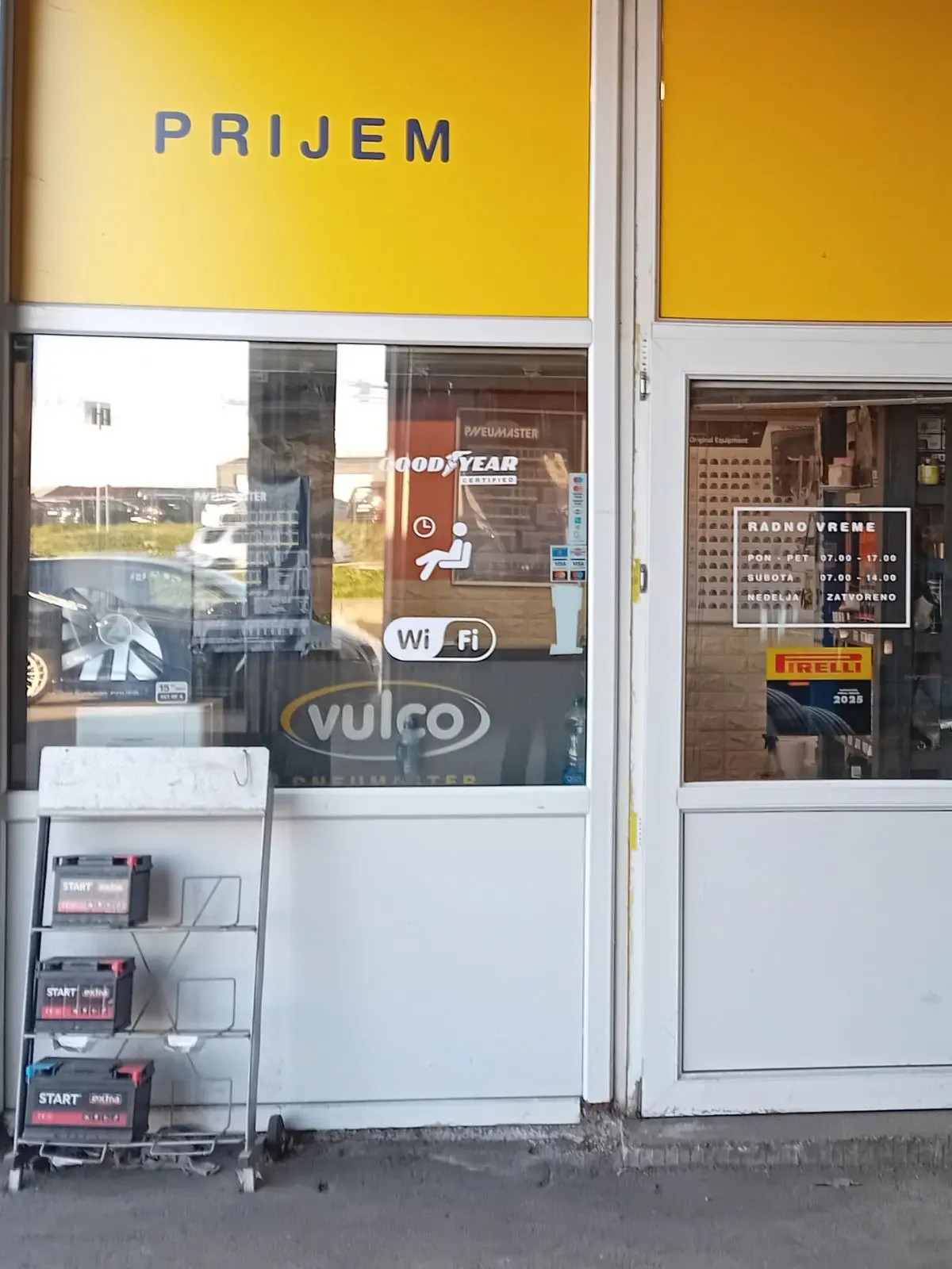 vulkanizer-vozdovac-zamena-guma-pneumaster-servis Vulkanizer Voždovac - zamena guma u Pneumaster servisu