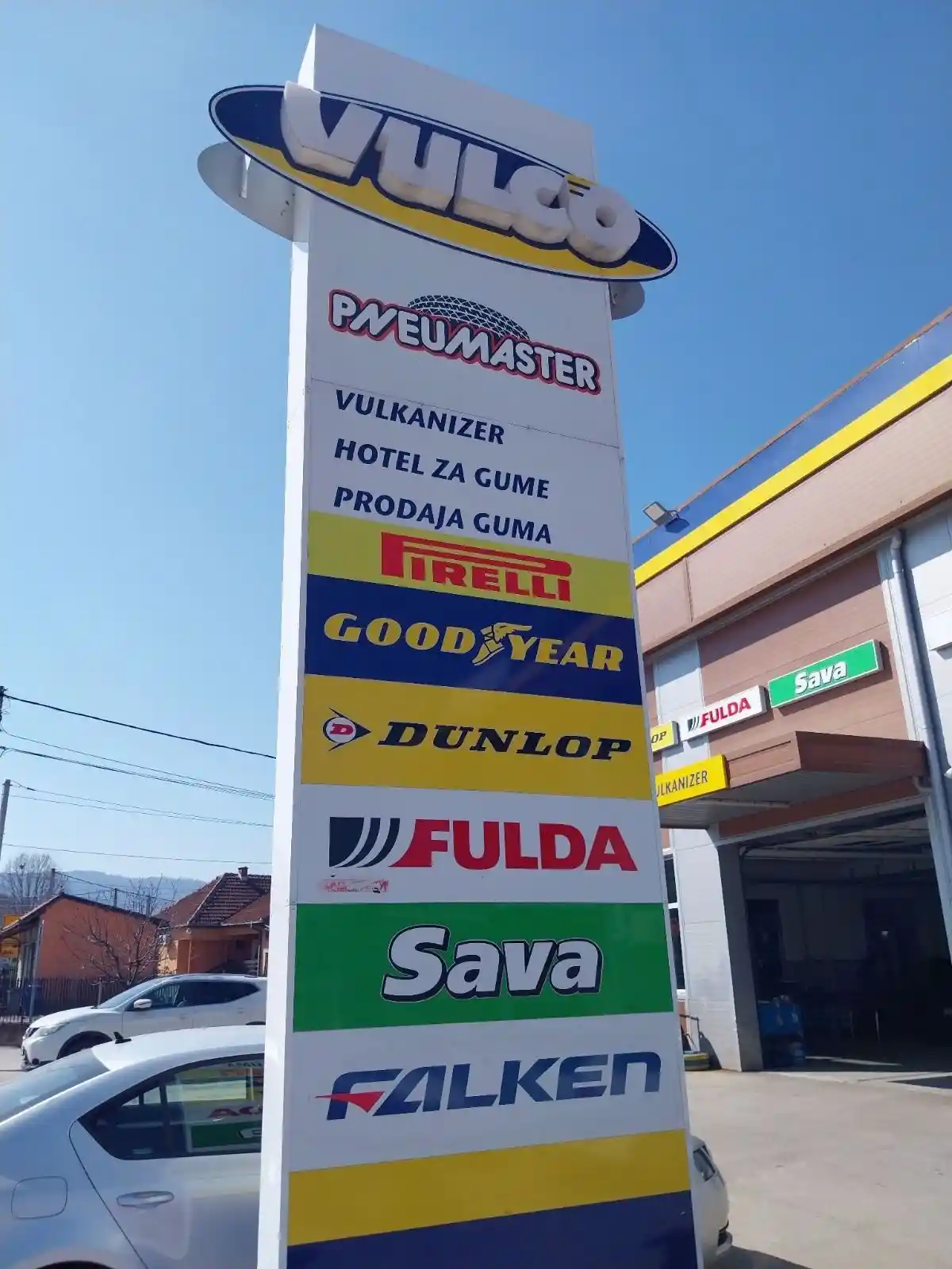 vulkanizerske-usluge-vulco-standard-cacak-pneumaster Vulcanizerske usluge prema Vulco standardu u Pneumasteru u Čačku